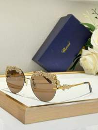 Picture of Chopard Sunglasses _SKUfw69413030fw